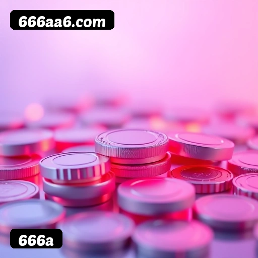 Requisitos do APK 666a para Android — compatibilidade e uso no celular