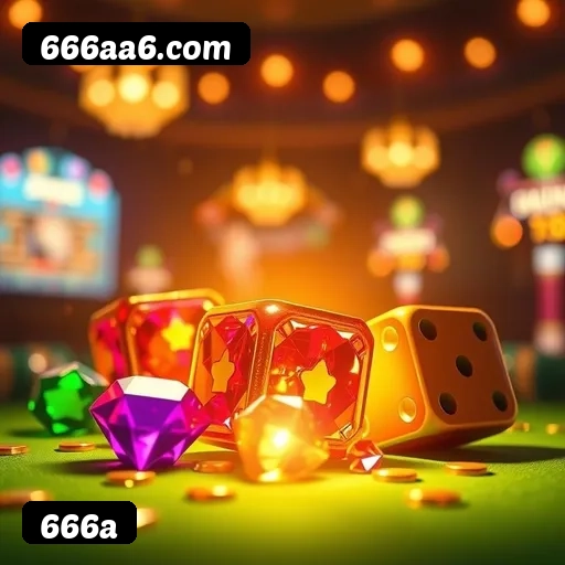 Comparação APP mobile vs versão web da 666a