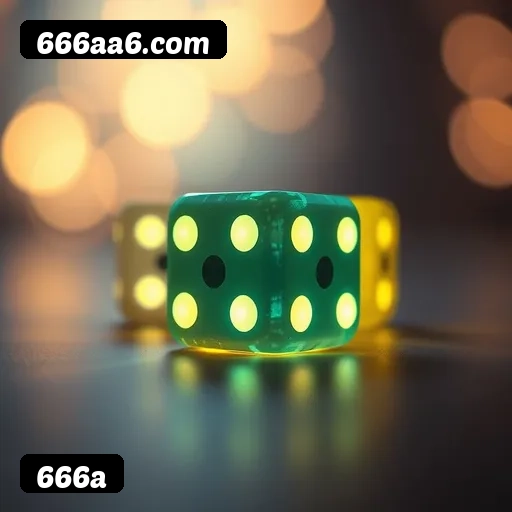 Estatísticas de bônus da 666a em São Paulo, Rio de Janeiro e Brasília