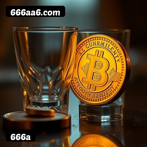 Bônus e promoções 666a