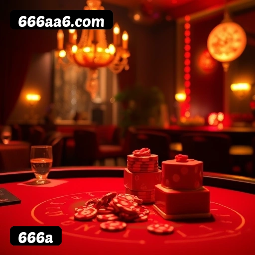 FAQ 666a Brasil - Perguntas frequentes sobre bônus, PIX, RTP, APP mobile e VIP
