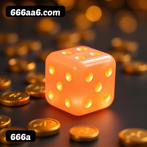 Catálogo 666a com mais de 3.100 jogos — Pragmatic Play, Evolution, NetEnt e fornecedores certificados