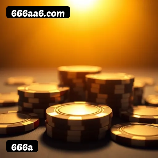 Logo da 666a
