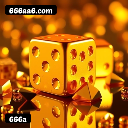 Loterias online disponíveis na 666a