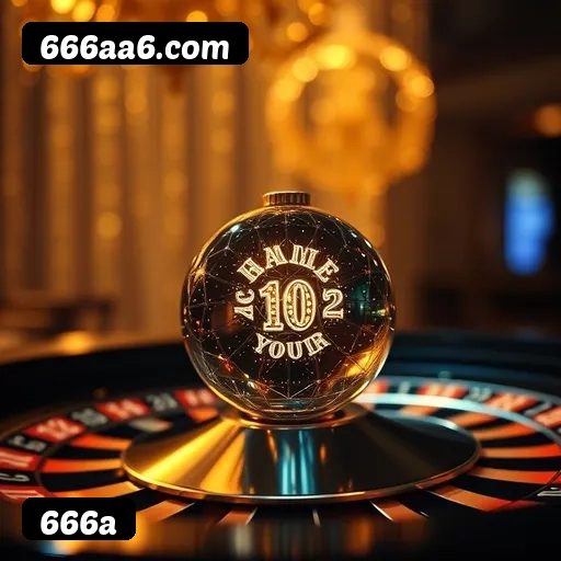 Pagamentos PIX na 666a