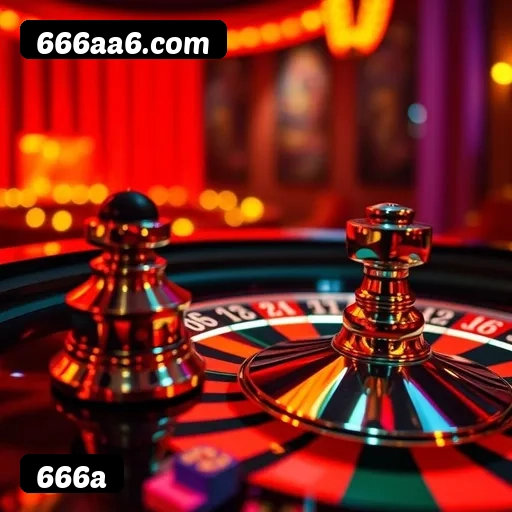 Jogo responsável 666a - Ferramentas de controle, limites, auto-exclusão, suporte CVV 188