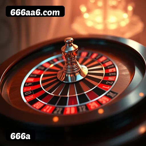 Principais provedores de slots da 666a - NetEnt, Pragmatic Play, Play'n GO
