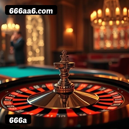 Estatísticas 666a 2026 – 87.429 jogadores ativos, R$ 47,2M em prêmios pagos, RTP 96,52%