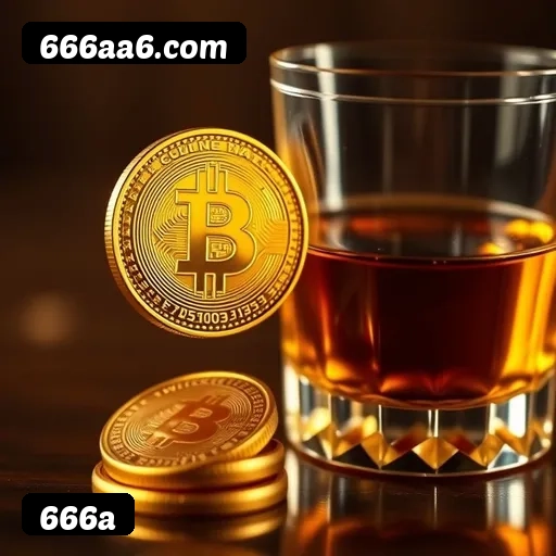 Suporte 24 horas 666a