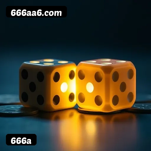 6 vantagens exclusivas do programa VIP da 666a