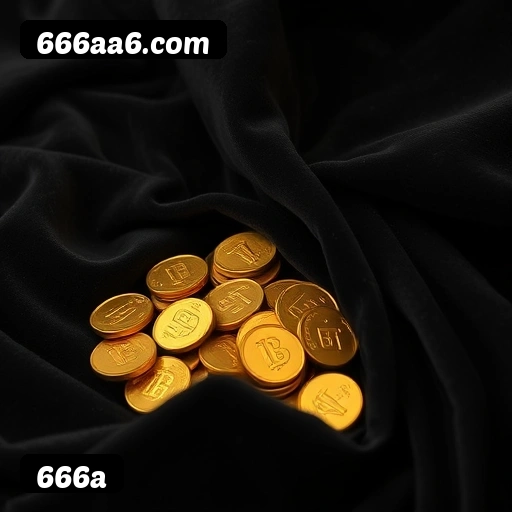 Níveis do programa VIP da 666a